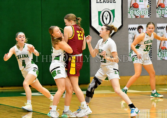 celina-new-bremen-basketball-girls-005
