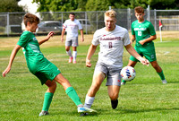 celina-new-knoxville-soccer-boys-004