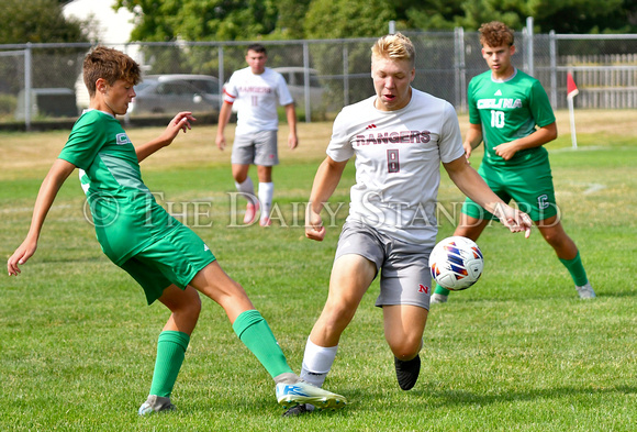 celina-new-knoxville-soccer-boys-004