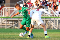 celina-shawnee-soccer-boys-003