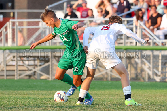 celina-shawnee-soccer-boys-003