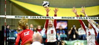 new-knoxville-south-webster-volleyball-005