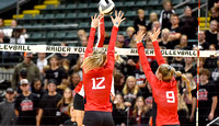 new-knoxville-south-webster-volleyball-007