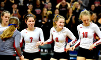 new-knoxville-south-webster-volleyball-004