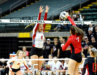 new-knoxville-south-webster-volleyball-009