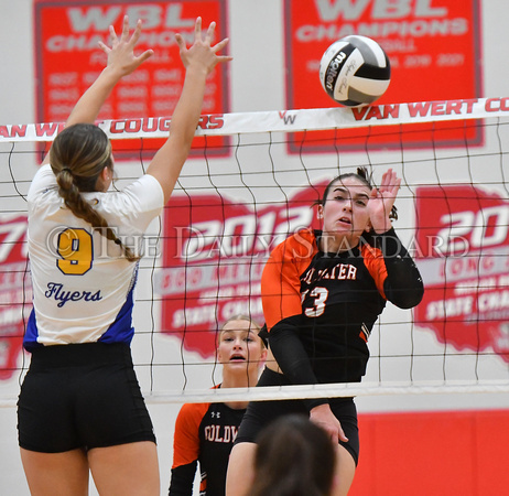 coldwater-marion-local-volleyball-023