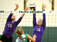 celina-fort-recovery-volleyball-004