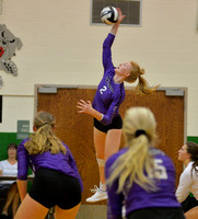 celina-fort-recovery-volleyball-006