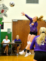 celina-fort-recovery-volleyball-007