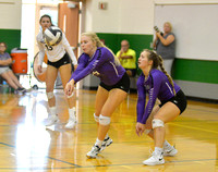 celina-fort-recovery-volleyball-008