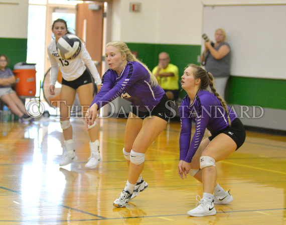 celina-fort-recovery-volleyball-008