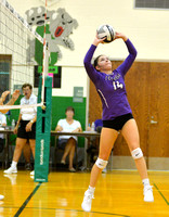 celina-fort-recovery-volleyball-009