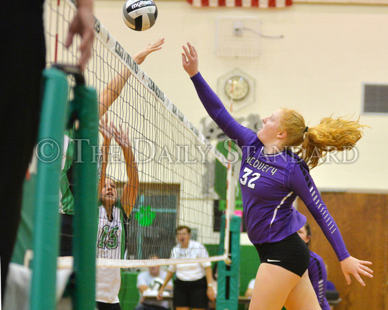 celina-fort-recovery-volleyball-010