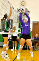 celina-fort-recovery-volleyball-011