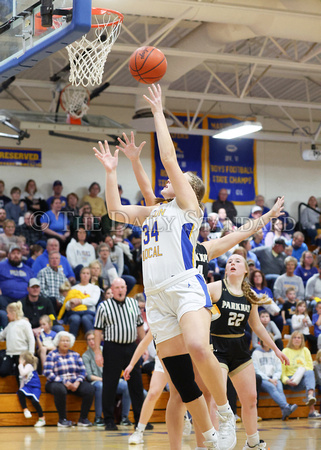 marion-local-parkway-basketball-girls-002