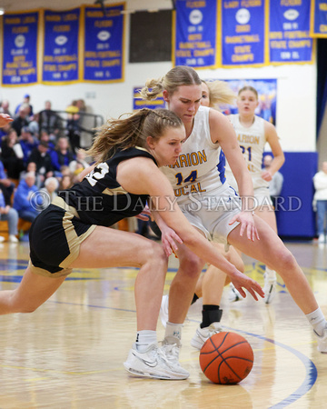 marion-local-parkway-basketball-girls-006