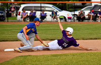 fort-recovery-marion-local-baseball-007