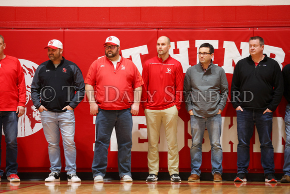 st-henry-celina-basketball-boys-001