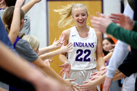 fort-recovery-celina-basketball-girls-001