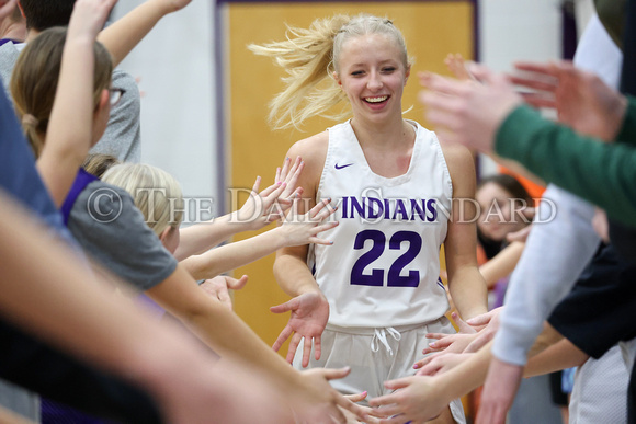 fort-recovery-celina-basketball-girls-001