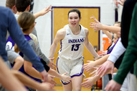 fort-recovery-celina-basketball-girls-004