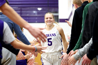 fort-recovery-celina-basketball-girls-008