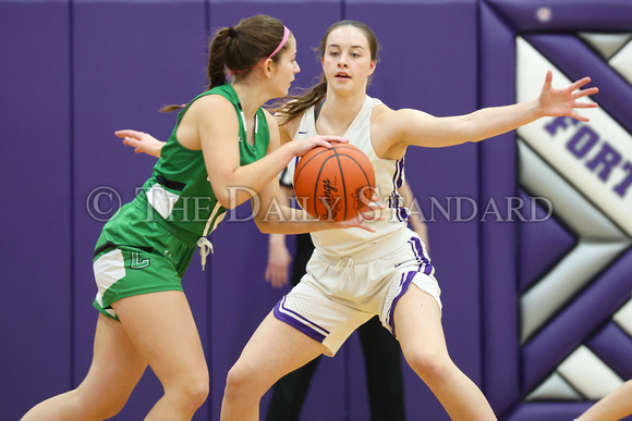 fort-recovery-celina-basketball-girls-012