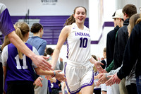 fort-recovery-celina-basketball-girls-010