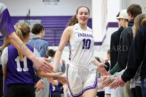 fort-recovery-celina-basketball-girls-010