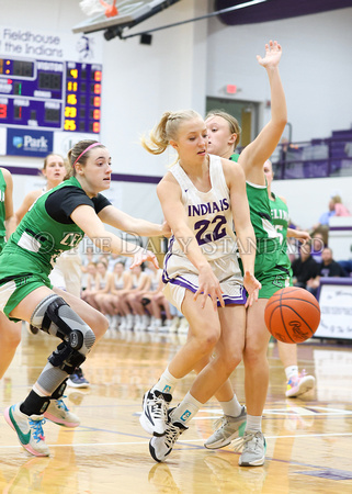 fort-recovery-celina-basketball-girls-014