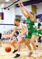 fort-recovery-celina-basketball-girls-015