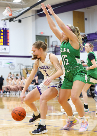 fort-recovery-celina-basketball-girls-015