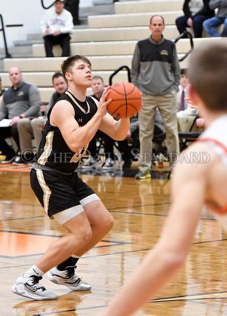 parkway-versailles-basketball-boys-005