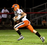 coldwater-st-henry-football-006