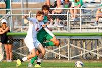 celina-shawnee-soccer-boys-004