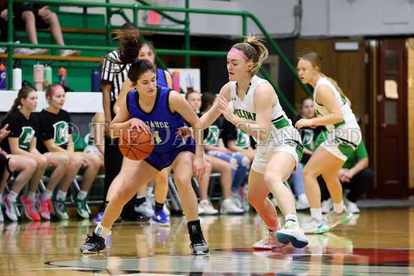 celina-defiance-basketball-girls-003