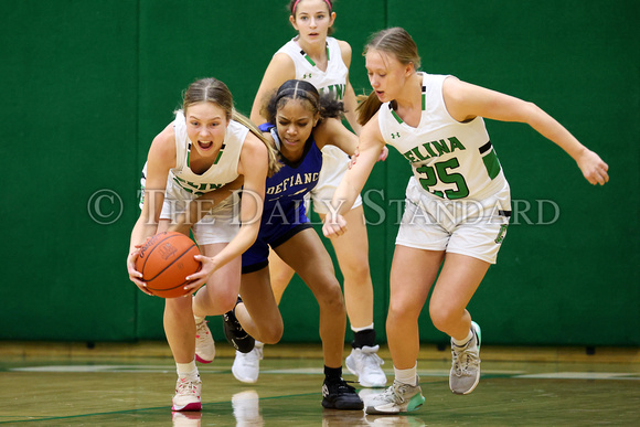 celina-defiance-basketball-girls-009
