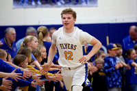 coldwater-marion-local-basketball-boys-003