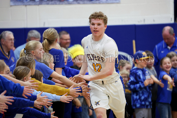 coldwater-marion-local-basketball-boys-002