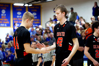 coldwater-marion-local-basketball-boys-001
