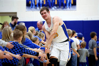 coldwater-marion-local-basketball-boys-007
