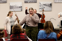 lima-symphony-storytime-009