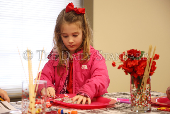 valentines-heart-bouquet-at-stallo-memorial-library-006