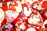 valentines-heart-bouquet-at-stallo-memorial-library-009