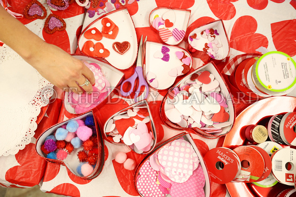 valentines-heart-bouquet-at-stallo-memorial-library-010