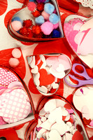 valentines-heart-bouquet-at-stallo-memorial-library-012