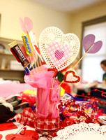 valentines-heart-bouquet-at-stallo-memorial-library-014