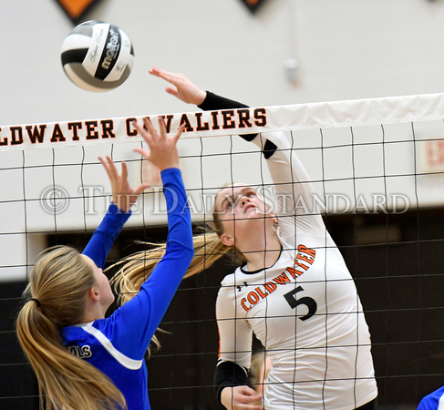 coldwater-elmwood-volleyball-001