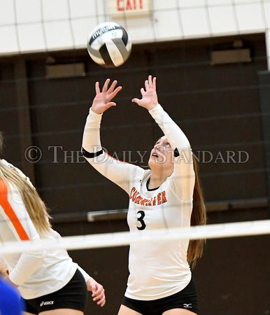coldwater-elmwood-volleyball-003