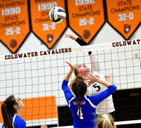 coldwater-elmwood-volleyball-004
